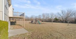 Homes for Sale in Kansas City, MO 64155 | 1015 NW 91 Terrace