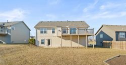 Homes for Sale in Kansas City, MO 64155 | 1015 NW 91 Terrace