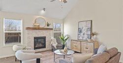 Homes for Sale in Kansas City, MO 64155 | 1015 NW 91 Terrace