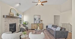 Homes for Sale in Kansas City, MO 64155 | 1015 NW 91 Terrace