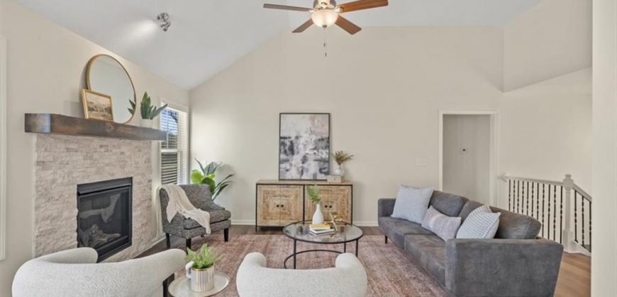 Homes for Sale in Kansas City, MO 64155 | 1015 NW 91 Terrace