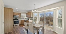 Homes for Sale in Kansas City, MO 64155 | 1015 NW 91 Terrace