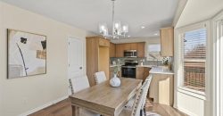 Homes for Sale in Kansas City, MO 64155 | 1015 NW 91 Terrace