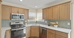 Homes for Sale in Kansas City, MO 64155 | 1015 NW 91 Terrace