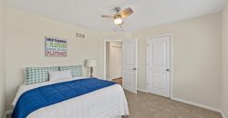 Homes for Sale in Kansas City, MO 64155 | 1015 NW 91 Terrace