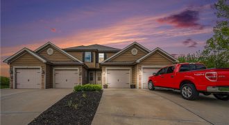 Homes for Sale in Kansas City, MO 64156 | 11684 N Ewing Avenue