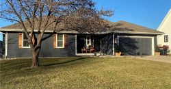 Homes for Sale in Kearney, MO 64060 | 704  Feldspar Street