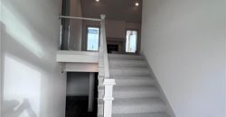 Homes for Sale in Lawson, MO 64062 | 465  Green Drive