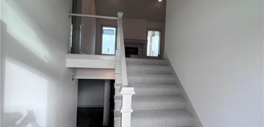 Homes for Sale in Lawson, MO 64062 | 465  Green Drive