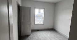 Homes for Sale in Lawson, MO 64062 | 465  Green Drive