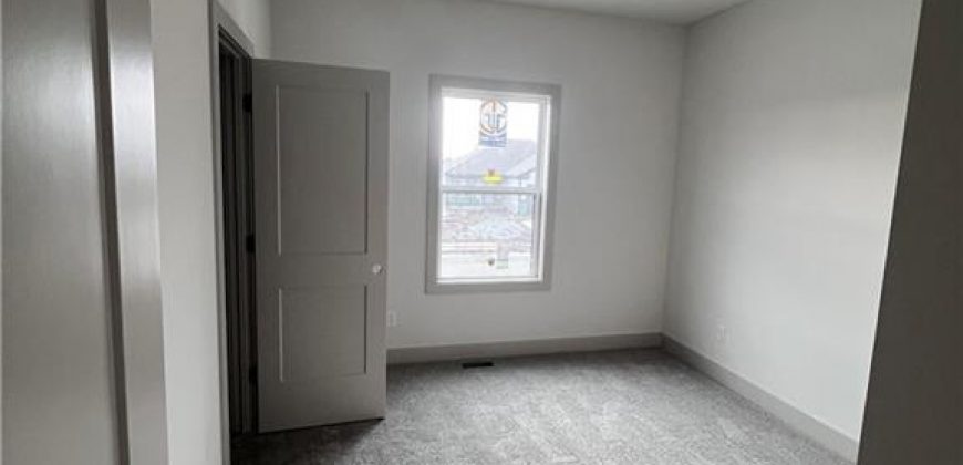 Homes for Sale in Lawson, MO 64062 | 465  Green Drive