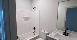 Homes for Sale in Lawson, MO 64062 | 465  Green Drive