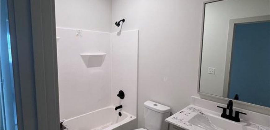 Homes for Sale in Lawson, MO 64062 | 465  Green Drive