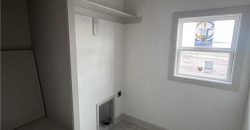 Homes for Sale in Lawson, MO 64062 | 465  Green Drive