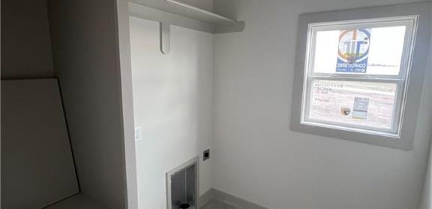 Homes for Sale in Lawson, MO 64062 | 465  Green Drive