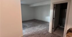 Homes for Sale in Lawson, MO 64062 | 465  Green Drive