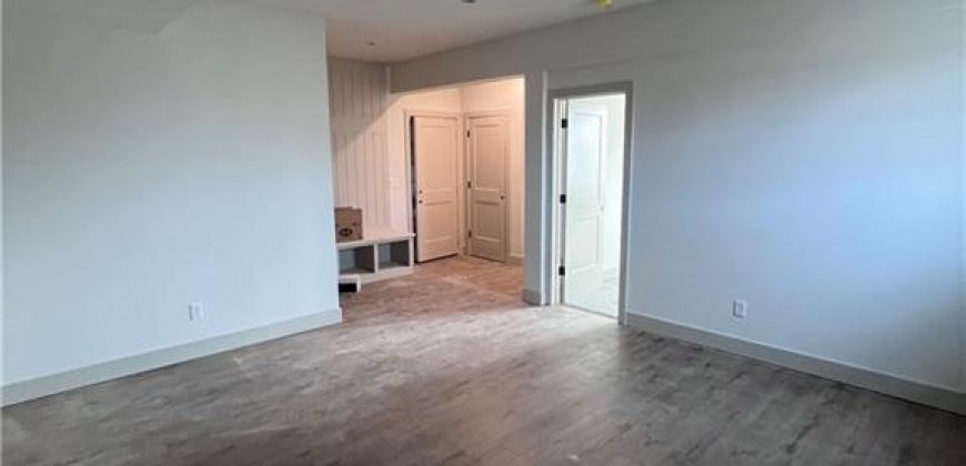 Homes for Sale in Lawson, MO 64062 | 465  Green Drive