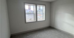 Homes for Sale in Lawson, MO 64062 | 465  Green Drive