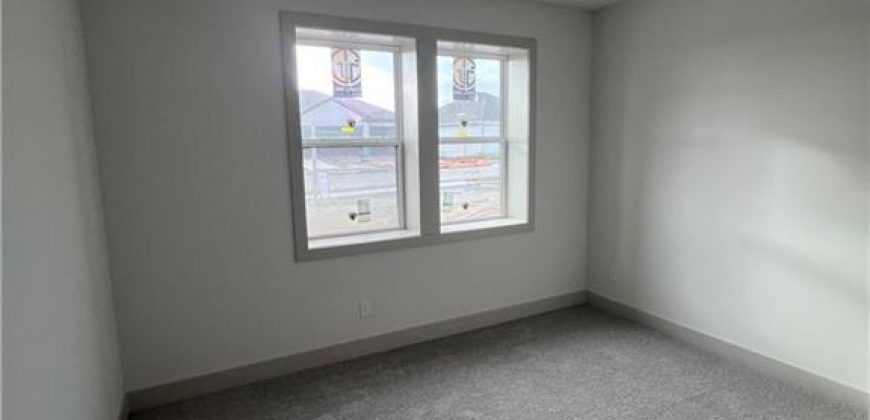 Homes for Sale in Lawson, MO 64062 | 465  Green Drive