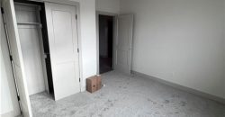 Homes for Sale in Lawson, MO 64062 | 465  Green Drive