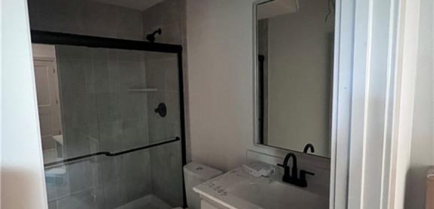 Homes for Sale in Lawson, MO 64062 | 465  Green Drive