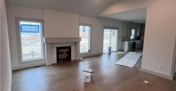 Homes for Sale in Lawson, MO 64062 | 465  Green Drive