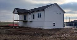 Homes for Sale in Lawson, MO 64062 | 465  Green Drive