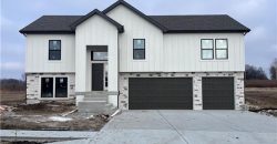 Homes for Sale in Lawson, MO 64062 | 465  Green Drive