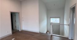 Homes for Sale in Lawson, MO 64062 | 465  Green Drive