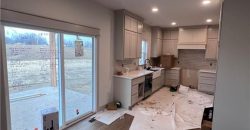 Homes for Sale in Lawson, MO 64062 | 465  Green Drive