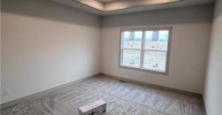 Homes for Sale in Lawson, MO 64062 | 465  Green Drive