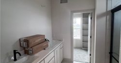 Homes for Sale in Lawson, MO 64062 | 465  Green Drive