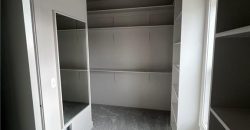 Homes for Sale in Lawson, MO 64062 | 465  Green Drive