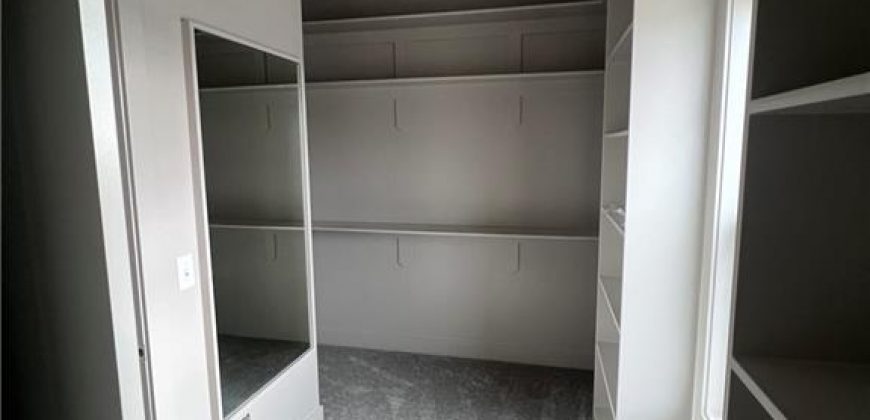 Homes for Sale in Lawson, MO 64062 | 465  Green Drive