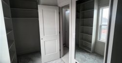 Homes for Sale in Lawson, MO 64062 | 465  Green Drive